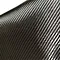 glue for carbon fiber fabric